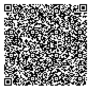 QR kód dotazníku